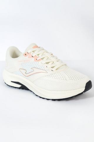 Joma Speed Running Shoes