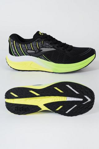 Joma Victory Running Shoes
