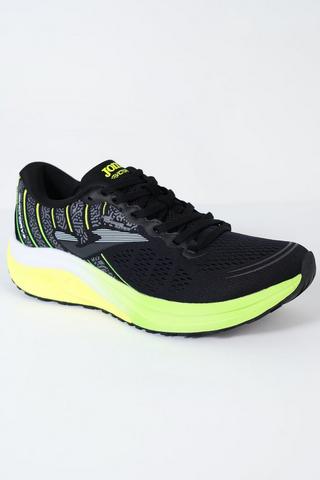 Joma Victory Running Shoes