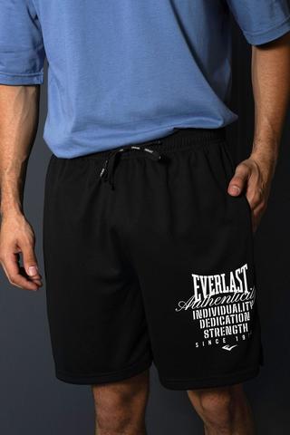 Everlast Shorts