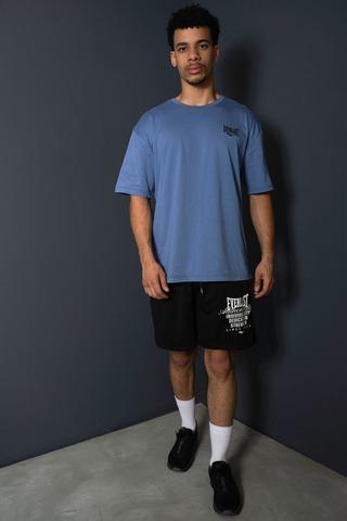 Everlast Shorts