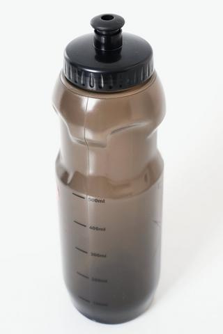 750ml Plastic Water Bottle