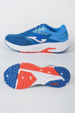 Joma Speed Running Shoes