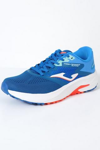 Joma Speed Running Shoes