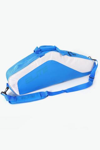 Elite 3-racquet Bag