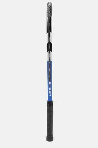Slazenger Smash Tennis Racquet - Junior