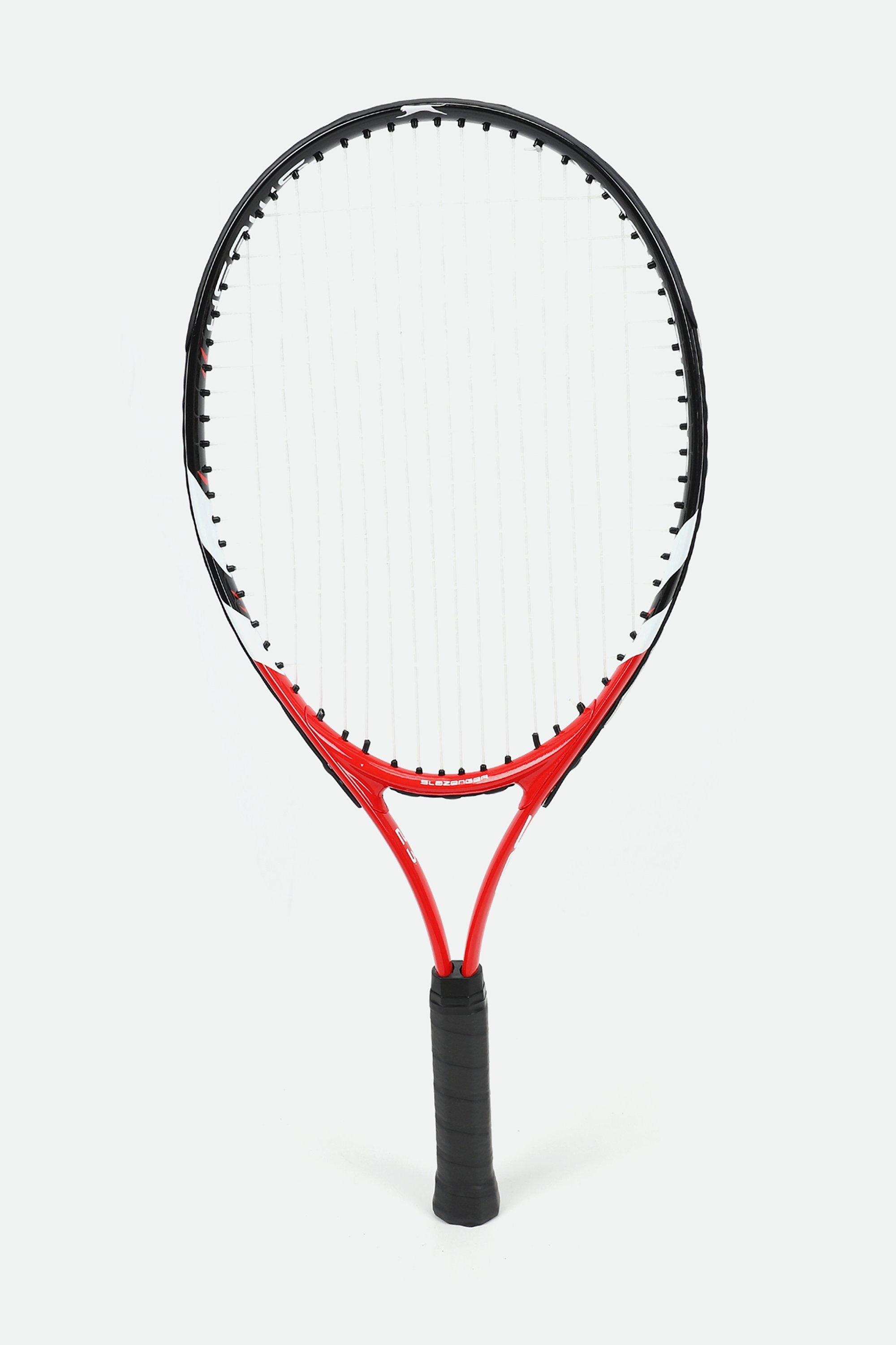 Slazenger Smash Tennis Racquet – Junior
