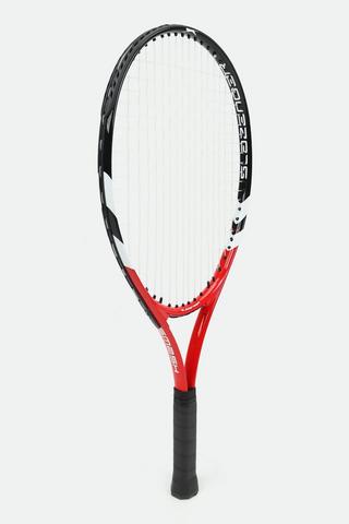 Slazenger Smash Tennis Racquet – Junior