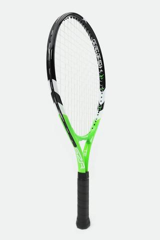 Slazenger Smash Tennis Racquet – Junior