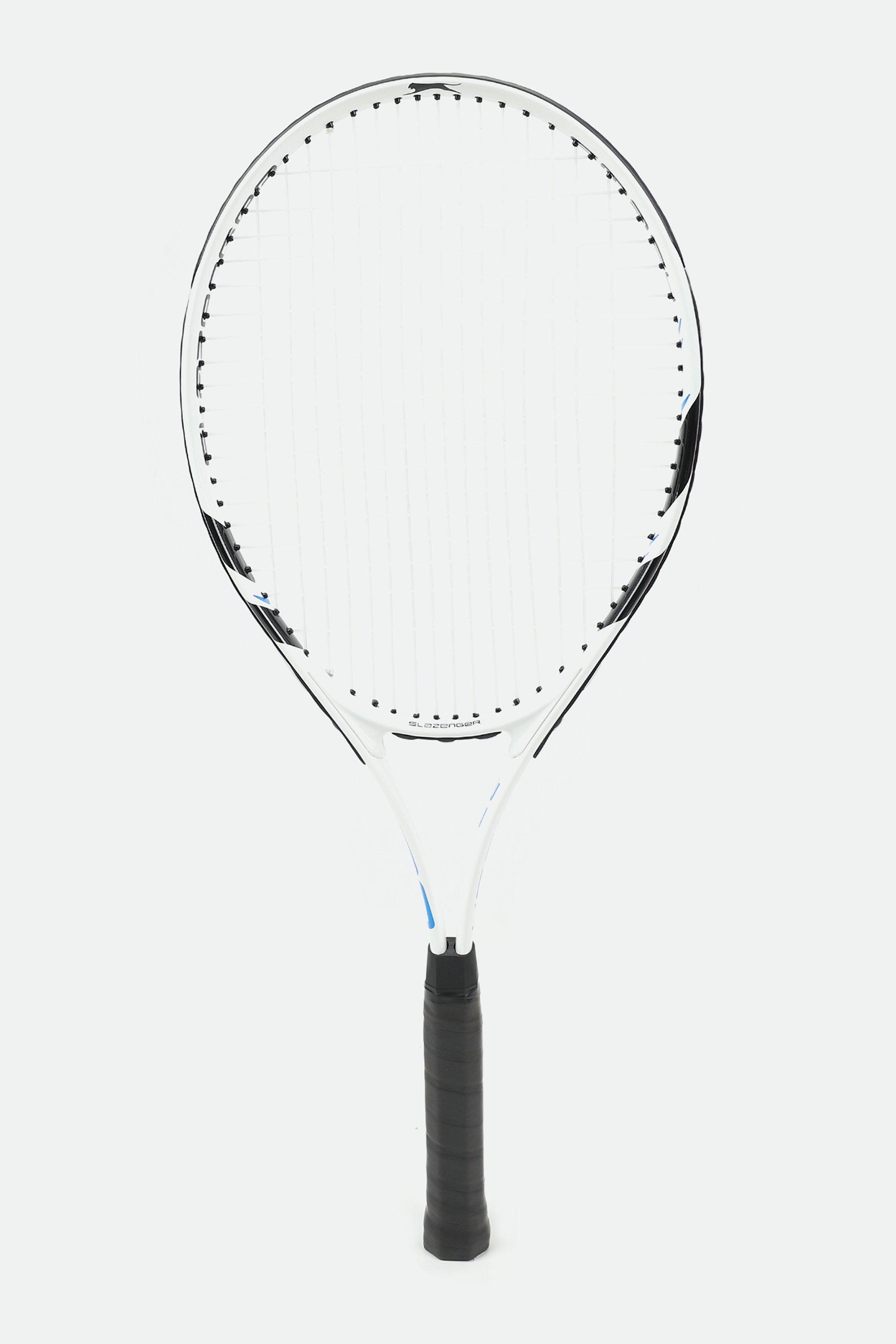 Slazenger Smash Tennis Racquet – Junior