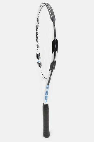 Slazenger Smash Tennis Racquet – Junior