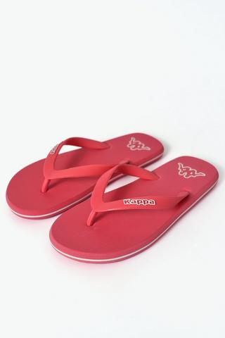 Kappa Thongs