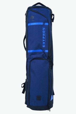 Gryphon Finnie F Hockey Stick Bag