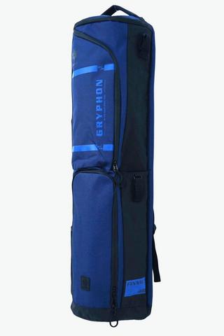 Gryphon Finnie F Hockey Stick Bag
