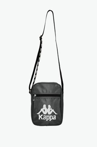 Kappa Sling Bag