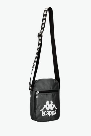 Kappa Sling Bag