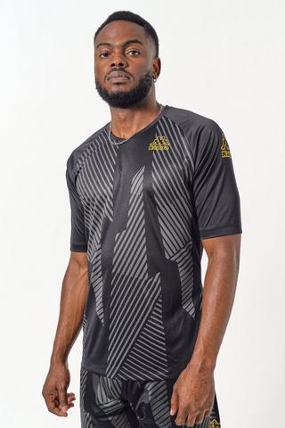 Kappa Soccer Training Jersey