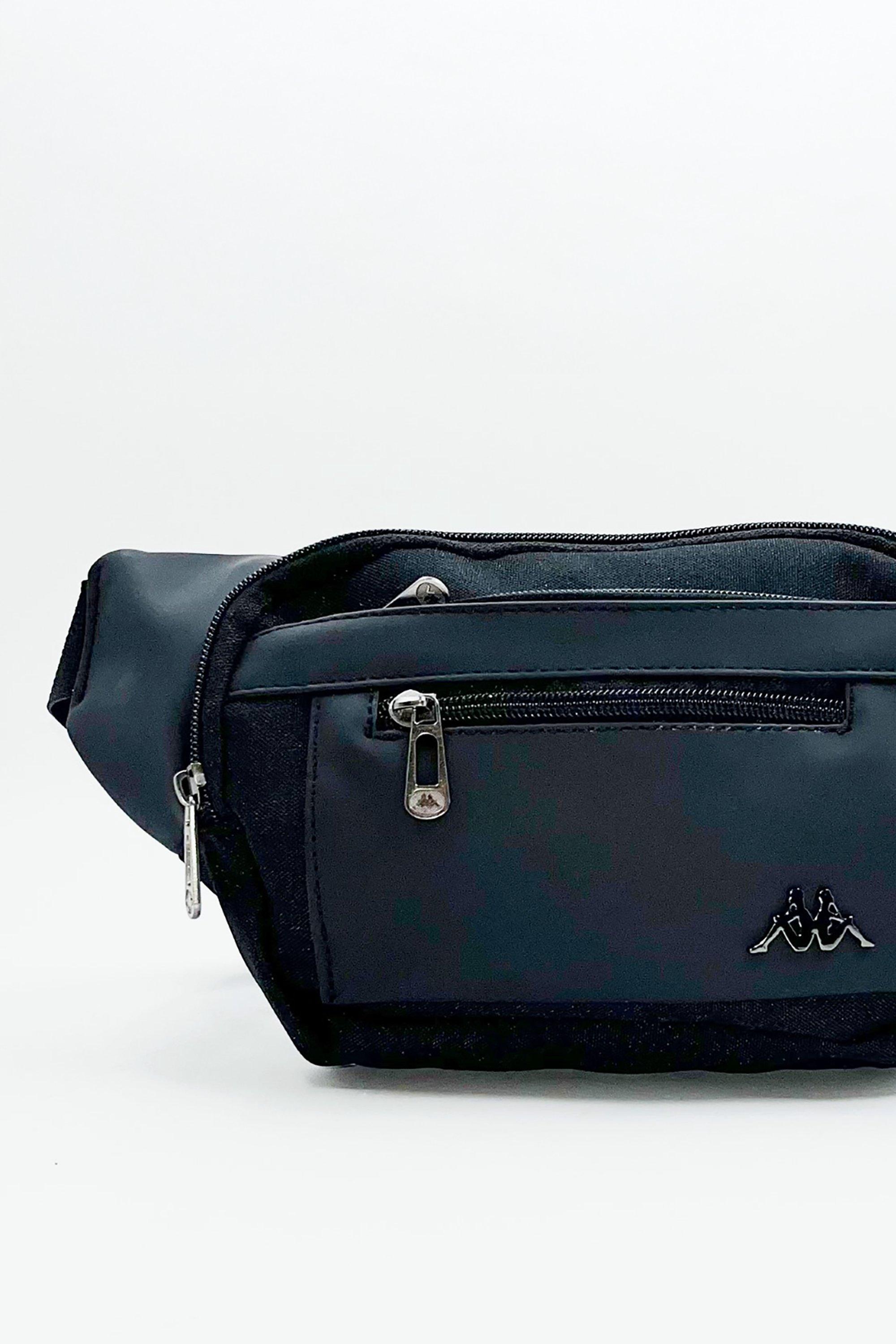 Kappa Clothing Kappa Fanny Bag Kappa Vintage Belt Bag, $48 Lookastic