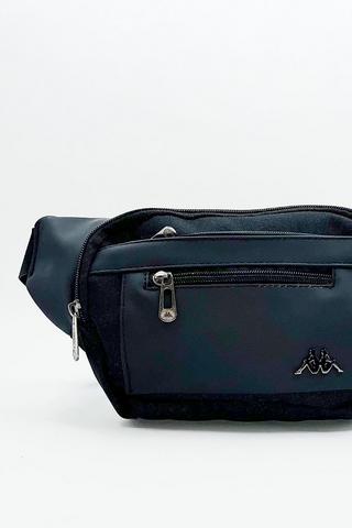 Kappa Waist Bag