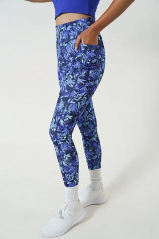 Full-length Leggings