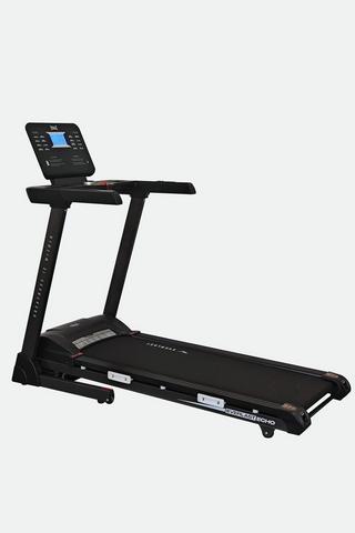 Everlast Echo Treadmill