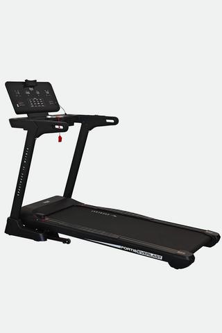 Everlast Fortis Treadmill