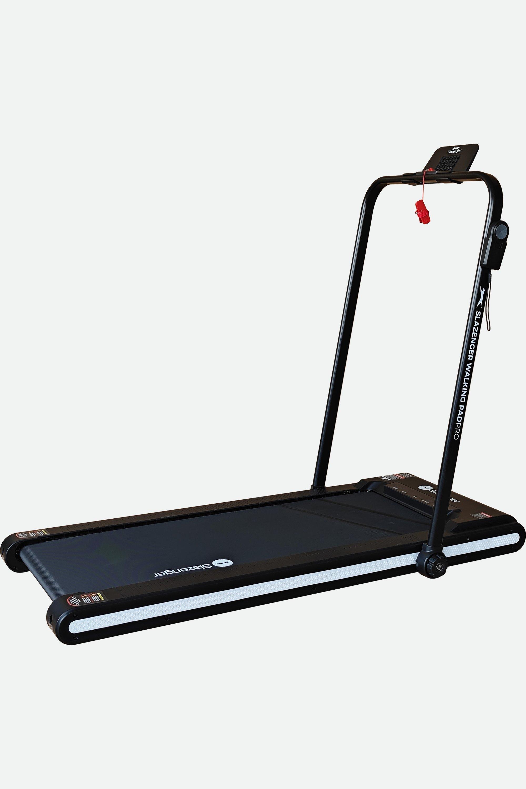 Slazenger Walking Pad Pro Treadmill