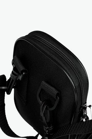 Kappa Sling Bag