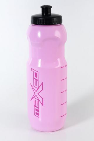 800ml Plastic Water Bottle