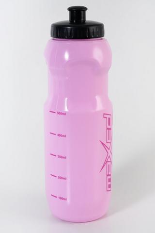 800ml Plastic Water Bottle