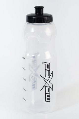 800ml Water Bottle