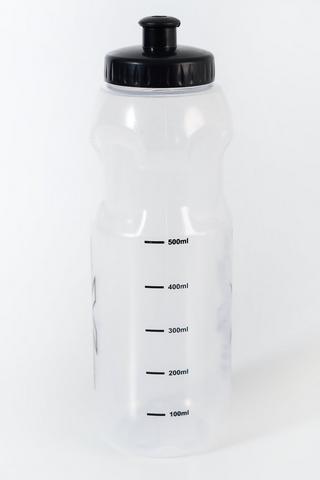 800ml Water Bottle