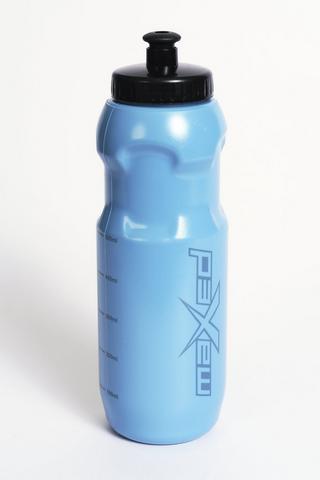 750ml Water Bottle