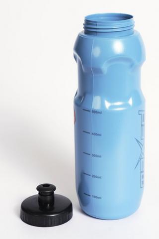 750ml Plastic Water Bottle