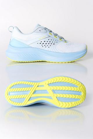 Fast Echo 3 Running Shoes