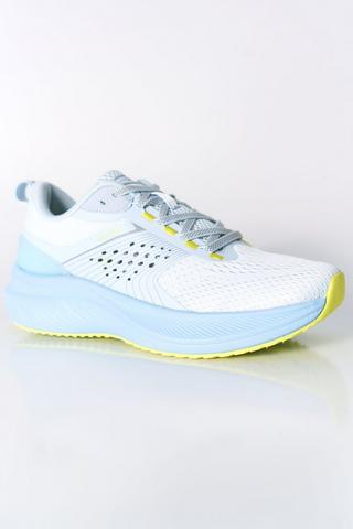 Fast Echo 3 Running Shoes