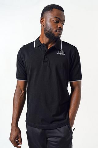 Kappa Golfer