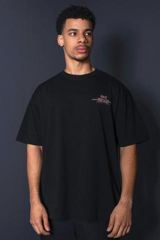 Everlast Cotton T-shirt
