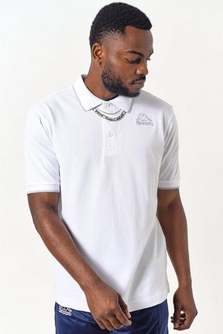 Kappa Golfer