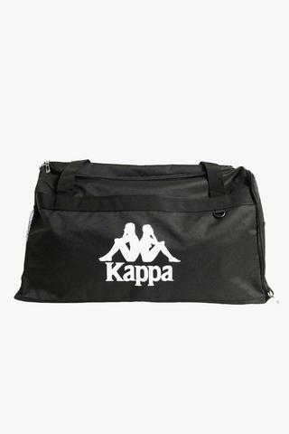 Kappa Duffle Bag