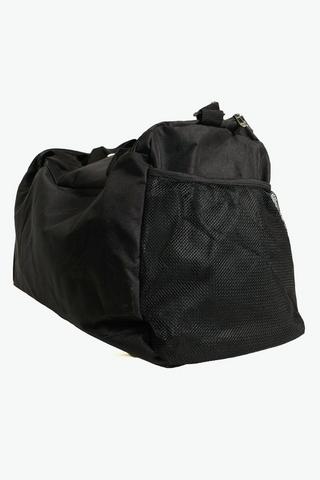 Kappa Duffle Bag