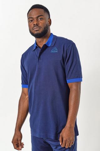Kappa Golfer
