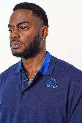 Kappa Golfer