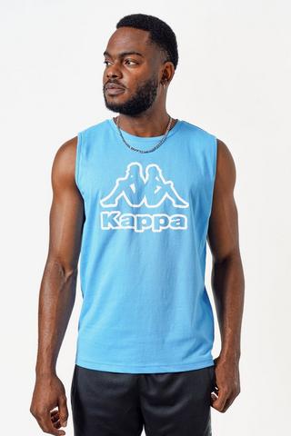 Kappa Tank Vest