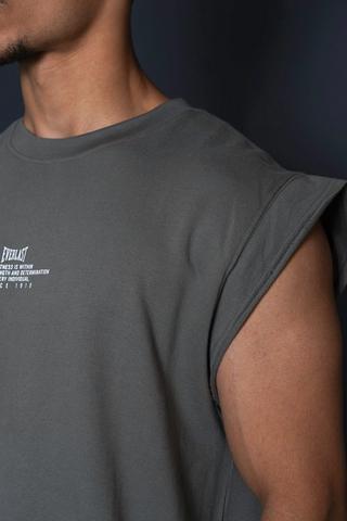 Everlast Muscle Vest