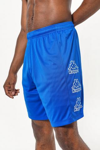 Kappa Soccer Training Short