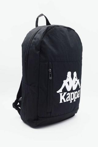 Kappa Backpack