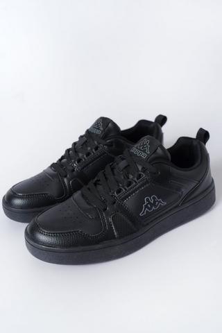 Kappa Sneaker