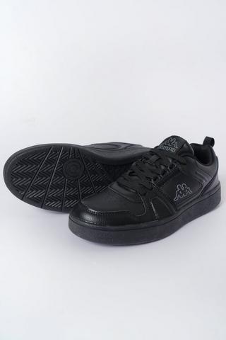 Kappa Sneaker