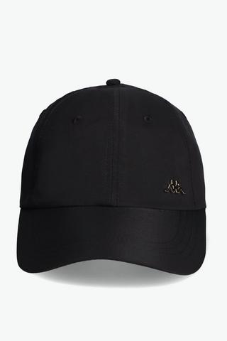 Kappa Tech Cap